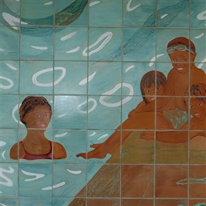 Martinez, Michele C.